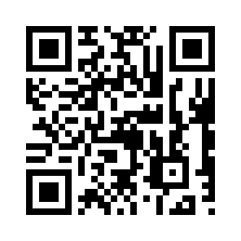 QR Code for 113iH312aEnsfdfqdTphg6UMJ8MobmBLex