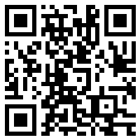 QR Code for 113iL976196vrR2oeTcwiBS1jNUSKQTL9X