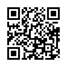 QR Code for 113iMFNsTKQkbHXJqfHTcsY6hbH3g2S3tK