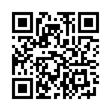QR Code for 113iP6ANWJXBV6N7fbcYQLjKPXCMDX4Fyp