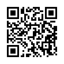 QR Code for 113iQ5yaLPXhQRfMbAWMgVa4RbA8Va6i3A