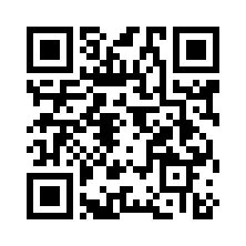 QR Code for 113iQEcNWDg7qPc5WJLNyjgNNVRBKAxRTv