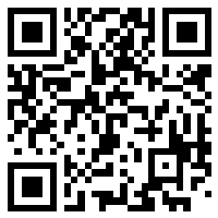 QR Code for 113iQpDaq9Jm4d4LqMBFn4Mbfo4BmDHrUW