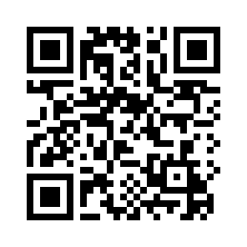 QR Code for 113iS4996oiLmDaMbkHkKD2249rVf28u9e
