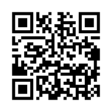 QR Code for 113iSbwt5B81hnCL7AWniko8taa2bNvJaJ