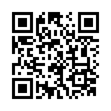 QR Code for 113iXMRRGLRJTPddh3Wz6B1FaDgQhP7ugN