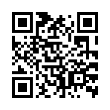 QR Code for 113iawrs9ytaqGvnRaaHS1t8SVAphwrtQL