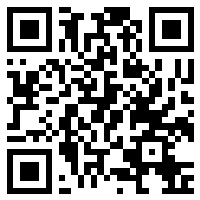 QR Code for 113ibxWNDpKgUa7rbAdPkPgD2WNKxYYRJb