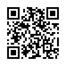 QR Code for 113ic7CXdGnF5aEMRdVXrSTu3CJBeLWmD9