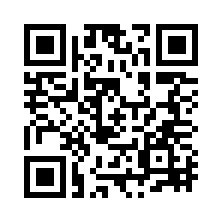 QR Code for 113iesa7JMXBupsyGu4syceyuHD7moHrdx