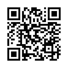 QR Code for 113ig7H44GsBo1NqXmL6fDV9nenTB2yi4S