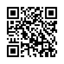 QR Code for 113igE44Sr5SH1xNYQFfVmLRTjnhe57FYE