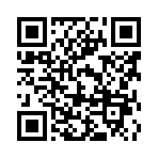 QR Code for 113iguMH4erYLP9LvkBvmjJo2uwtzLPvKP