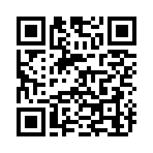 QR Code for 113ikqHa4Tk6GNASs3TeCcFXMhZHbr2Y7K