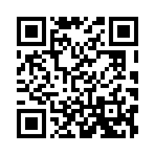 QR Code for 113im4nDdPF8mMGCHFk8AP8524oEyuoCdL