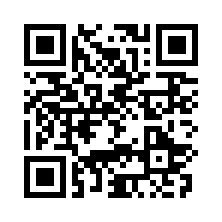 QR Code for 113inRPTQWYGroLC5Ev8GJHo6ToHuNRFu4
