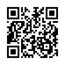 QR Code for 113ioACi6VY9cQ26nUphZH4dcpdjvmwWeZ