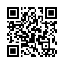 QR Code for 113ioF2sMm9uhfPJNUXaATbL85sBd93zxb