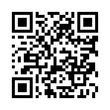 QR Code for 113ipjchkUcSkXzfKqVbbxAVVpHPRWhwSM