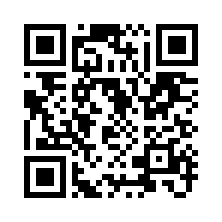 QR Code for 113ipzKX8boAz8LAoaEXMQ9nHyfpSinbgT