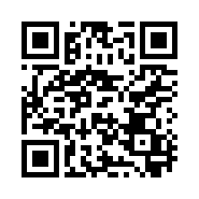 QR Code for 113isAMsQzFR9hjSLoYLFVe1SaVyCyCGi5