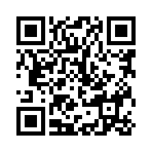 QR Code for 113isBFgTh9aDWaYCRLJ8t9HTQKFGXctsb