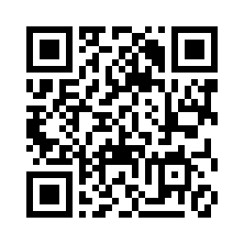 QR Code for 113j3tTdBC4W76wgHFtKU9A9kYVGEN5kNA