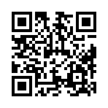 QR Code for 113j4UNdMFC7UXvb4zRXAZrQmK6VEasPMt