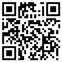 QR Code for 113jALkPJ3tk2QbLzeRBATuEJJYv1qonpc