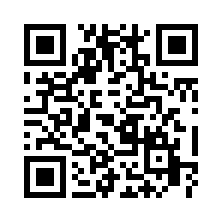 QR Code for 113jAbV5xs9kMP6biv8eJkFEow35v3VRRP