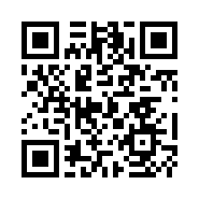QR Code for 113jAw6b4JPpi2aWYENzx88KiVcaMik5VU