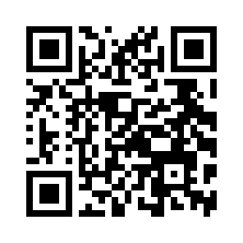 QR Code for 113jBFhsxHrJMAdT8FfDP1YsCCmLqG7Dts