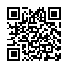 QR Code for 113jDMZ6Za6LWHyAcADLN7ZcGU69gaWdUq