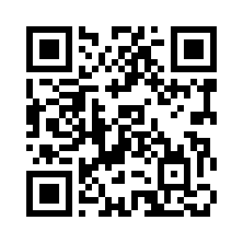 QR Code for 113jF98mPs8ski3wsNBF6E84ScJQUnM4p4