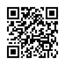 QR Code for 113jFUwXCCDVvkW1WzWzvbqRHXCAee83ZF