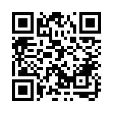 QR Code for 113jGoXC9eF2RTsmH4E2yhPuteyj3j4TiV