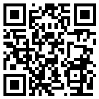 QR Code for 113jGoYZ5DJoe5rfB35PKfhbN2PWcC7YXV