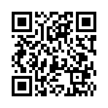 QR Code for 113jQuMSq7gLpPGYRG4pNzeUfARRConVa9