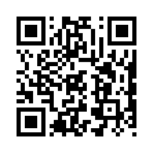 QR Code for 113jRu1kua6zo41c4CwAMb1L1bbcotXukx