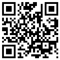 QR Code for 113jUnZ7m6M4FN58J1EWwFvMF6NJWMYrzP