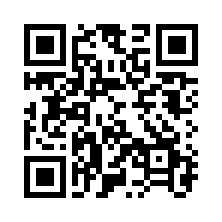 QR Code for 113jWAGJ8FxFXGKefZSn6cdBiEV8QkYyrK