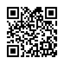 QR Code for 113jYXYGZ2esfnNbgAiK6GKsysZXh5fCue