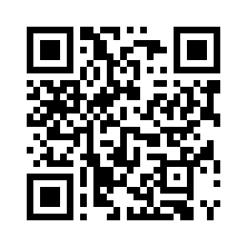 QR Code for 113jZZDGDJmdiPuxhqBSdnbLEVRWeP7Twr