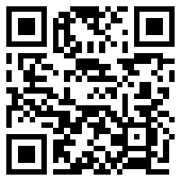 QR Code for 113jb6eF1AejbGtigkT1dBxwW2ZXZv2VN7