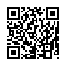 QR Code for 113jb8fy2kJZj6vdr2KZ2ooid6uzAS75U6