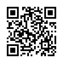 QR Code for 113jbSnRAkLr3oAzqeG9WsF7vkPmHCFhZA