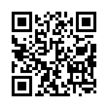 QR Code for 113jd9PCN1iJMowMdN6pLLiowX5UL69sWs