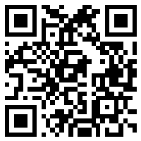 QR Code for 113jerFueQZsSDQvnkVx7BoER8ZXK3cSLv