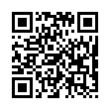 QR Code for 113jerk5Upm8WF6kYAnD8YN1oZMkV3ZcVU