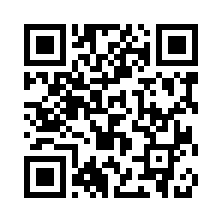 QR Code for 113jn3KASfFjCVALUmSho29p3Kt6aXFeMP